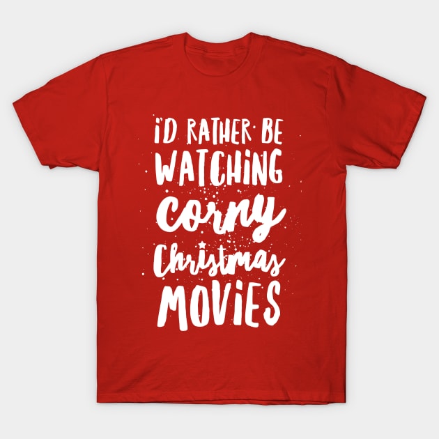 Hallmark channel christmas shirts on sale